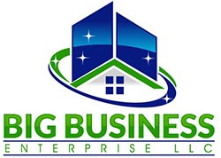 Big Business Enterprise LLC